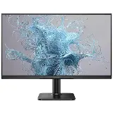 Philips 23,8" 24E2N1100LB