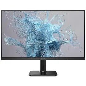 LED monitor - Philips 23,8" 24E2N1100LB - 1
