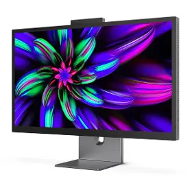LED monitor - Philips 27" 27E3U7903 - 2