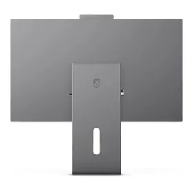 LED monitor - Philips 27" 27E3U7903 - 3