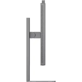 LED monitor - Philips 27" 27E3U7903 - 5