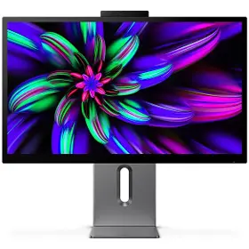 LED monitor - Philips 27" 27E3U7903 - 1