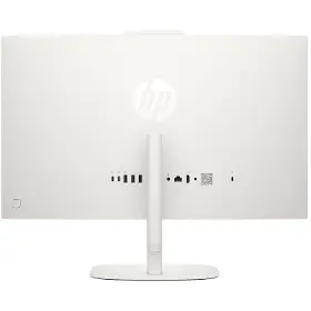 All in One PC - HP ProStudio 2 G2a Shell White (D94ZKET) - 6
