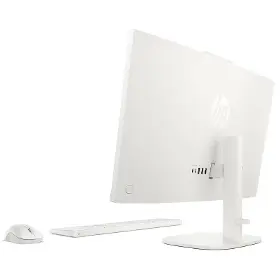 All in One PC - HP ProStudio 2 G2a Cashmere White (D94ZLET) - 5