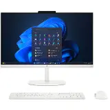HP ProStudio 2 G2i White (D94ZWET)