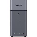 Ugreen DH2300 Grey