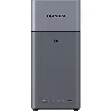Ugreen DH2300 Grey