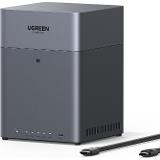 Ugreen DH4300 Plus Grey