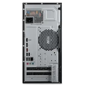 Herní PC - Acer Aspire TC-1860 Black (DT.BNWEC.007) - 4