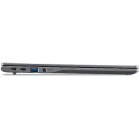 Notebook - Acer Chromebook Plus 514 CB514-5H-31PH Steel Gray (NX.J5XEC.002) - 5