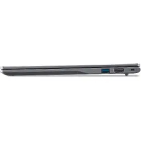 Notebook - Acer Chromebook Plus 514 CB514-5H-31PH Steel Gray (NX.J5XEC.002) - 6