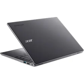 Notebook - Acer Chromebook Plus 514 CB514-5H-31PH Steel Gray (NX.J5XEC.002) - 7