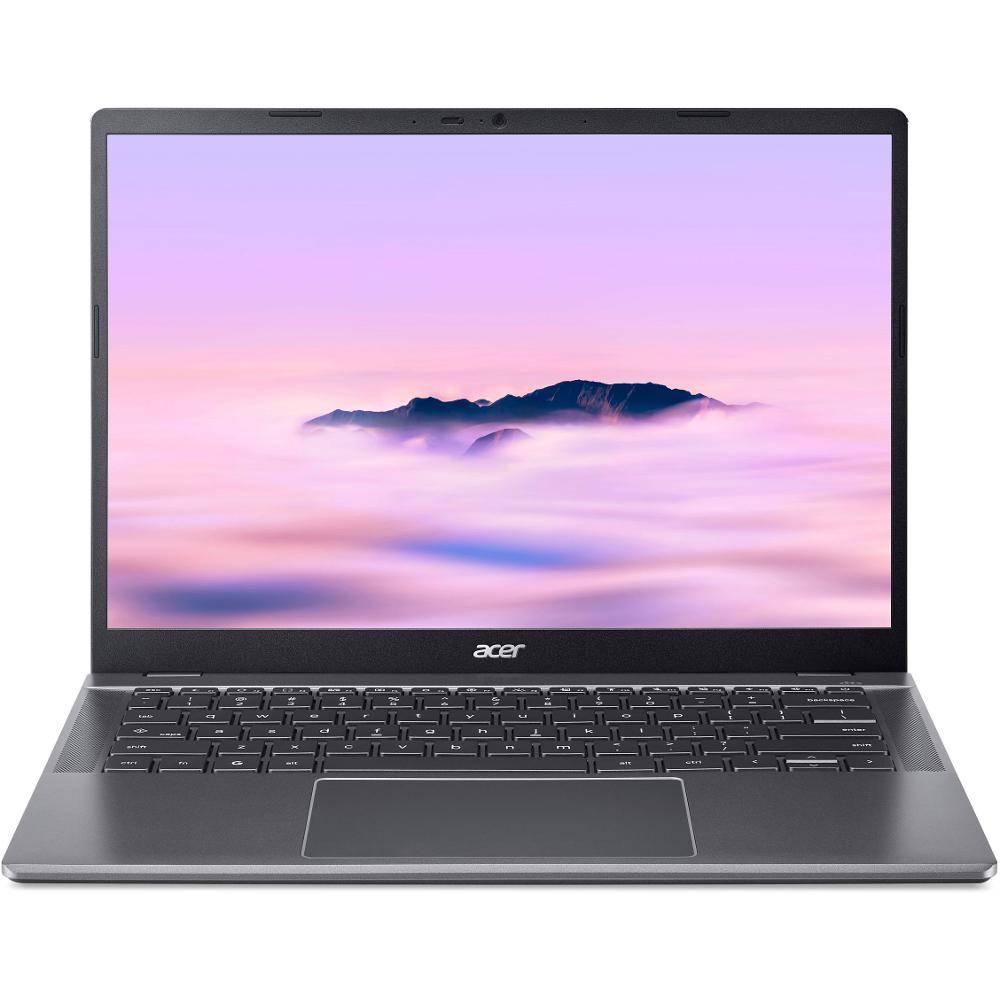 CB514-5H 14 C3 8/256GB Chrome OS ACER
