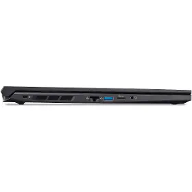 Herní notebook - Acer Nitro V 16 AI ANV16-42-R0R5 Shale Black (NH.U1KEC.003), Bez OS - 5