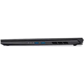 Herní notebook - Acer Nitro V 16 AI ANV16-42-R0R5 Shale Black (NH.U1KEC.003), Bez OS - 6