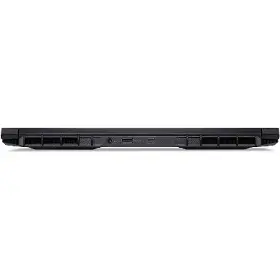 Herní notebook - Acer Nitro V 16 AI ANV16-42-R0R5 Shale Black (NH.U1KEC.003), Bez OS - 7