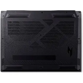 Herní notebook - Acer Nitro V 16 AI ANV16-42-R0R5 Shale Black (NH.U1KEC.003), Bez OS - 9