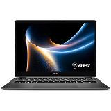 MSI Prestige 16 Flip AI+ C3MTG-262CZ