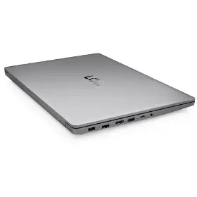 Herní notebook - Lenovo LOQ 15ARP10E Luna Grey (83S000FMCK), Bez OS - 10