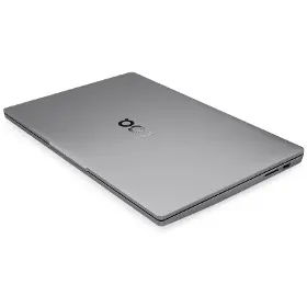 Herní notebook - Lenovo LOQ 15ARP10E Luna Grey (83S000FMCK), Bez OS - 11