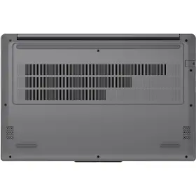 Herní notebook - Lenovo LOQ 15ARP10E Luna Grey (83S000FMCK), Bez OS - 13