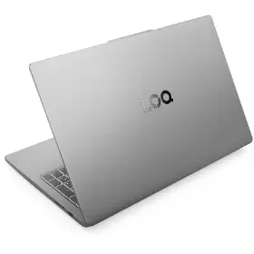 Herní notebook - Lenovo LOQ 15ARP10E Luna Grey (83S000FMCK), Bez OS - 9