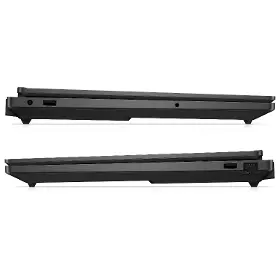 Herní notebook - HP OMEN 15-ga0008ncx Shadow Black (D93LVEA) - 4