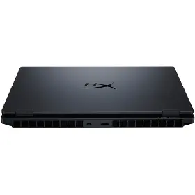 Herní notebook - HP OMEN 15-ga0008ncx Shadow Black (D93LVEA) - 6