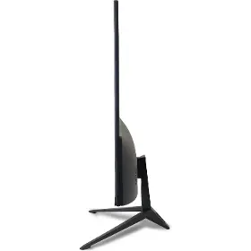 LED monitor - Acer 27'' AOPEN 27KG3S1bipx - 4