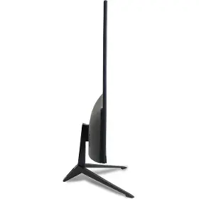 LED monitor - Acer 27'' AOPEN 27KG3S1bipx - 5
