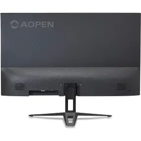 LED monitor - Acer 27'' AOPEN 27KG3S1bipx - 6