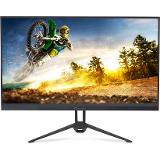 Acer 27'' AOPEN 27KG3S1bipx