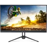 Acer 27'' AOPEN 27KG3S1bipx