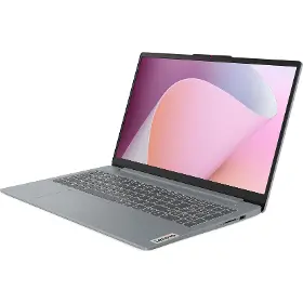 Notebook - Lenovo IdeaPad Slim 3 15AMN8 - 3