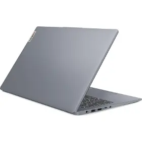 Notebook - Lenovo IdeaPad Slim 3 15AMN8 - 4
