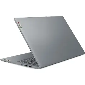 Notebook - Lenovo IdeaPad Slim 3 15AMN8 - 5