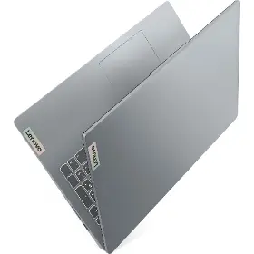 Notebook - Lenovo IdeaPad Slim 3 15AMN8 - 6