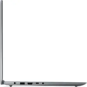 Notebook - Lenovo IdeaPad Slim 3 15AMN8 - 7
