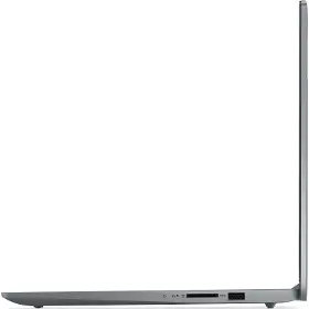 Notebook - Lenovo IdeaPad Slim 3 15AMN8 - 8