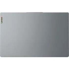 Notebook - Lenovo IdeaPad Slim 3 15AMN8 - 9