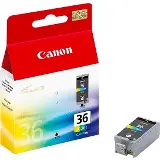 Canon CLI-36 1511B001 color  CANON