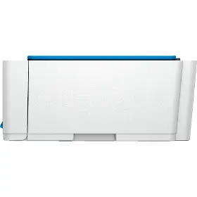 Inkoustová tiskárna - HP Smart Tank 595 AIO - 4