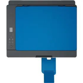 Inkoustová tiskárna - HP Smart Tank 595 AIO - 6