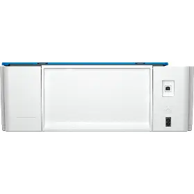 Inkoustová tiskárna - HP Smart Tank 595 AIO - 7