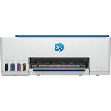 HP Smart Tank 595 AIO