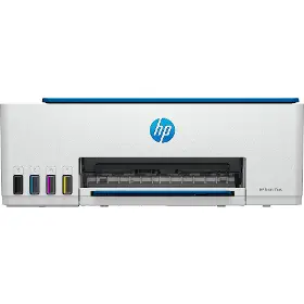 Inkoustová tiskárna - HP Smart Tank 595 AIO - 1