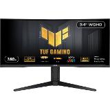 Asus 34" TUF Gaming VG34VQL3A