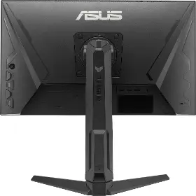 LCD monitor - Asus 24.5" TUF Gaming VG259QL5A - 3