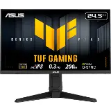 Asus 24.5" TUF Gaming VG259QL5A
