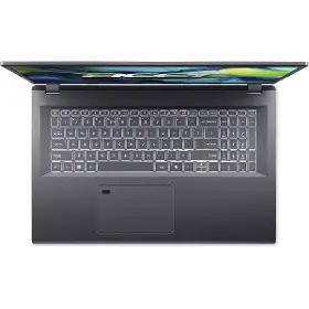 Notebook - Acer 17,3" Aspire A17-51M-770Y (ACP00640) - 4